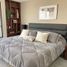 3 Habitación Casa en venta en Aguascalientes, Aguascalientes, Aguascalientes, Aguascalientes