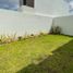 3 Habitación Casa en venta en Aguascalientes, Aguascalientes, Aguascalientes, Aguascalientes