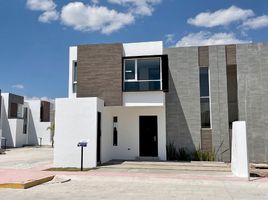 3 Habitación Casa en venta en Aguascalientes, Aguascalientes, Aguascalientes, Aguascalientes
