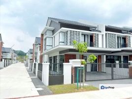 4 Bedroom Villa for sale in Selangor, Batang Kali, Ulu Selangor, Selangor