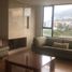 4 Bedroom Apartment for sale in Pichincha, Quito, Quito, Pichincha