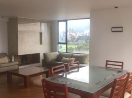 4 Habitación Apartamento en venta en Ecuador, Quito, Quito, Pichincha, Ecuador