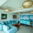 3 Bedroom Condo for sale in Cebu, Central Visayas, Cebu City, Cebu