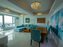 3 Bedroom Condo for sale in Cebu, Central Visayas, Cebu City, Cebu