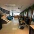 3,186 Sqft Office for rent in Samborondon, Guayas, Samborondon, Samborondon