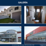 Condominium 3 chambre à vendre à Nicolas Romero, Mexico, Nicolas Romero