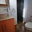 Condominium 3 chambre à vendre à Nicolas Romero, Mexico, Nicolas Romero