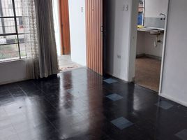 Maison 5 chambre à vendre à Ate, Lima, Ate, Lima, Lima, Pérou