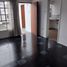 5 Schlafzimmer Haus zu verkaufen in Ate, Lima, Ate