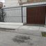 5 Schlafzimmer Haus zu verkaufen in Ate, Lima, Ate