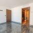 1 Bedroom Apartment for rent in Isla Mujeres, Quintana Roo, Isla Mujeres, Quintana Roo