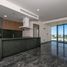 1 Bedroom Apartment for rent in Isla Mujeres Quintana Roo, Isla Mujeres, Quintana Roo