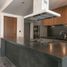 1 Bedroom Apartment for rent in Isla Mujeres Quintana Roo, Isla Mujeres, Quintana Roo