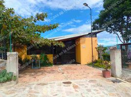 4 Habitación Casa en venta en La Mesa, Cundinamarca, La Mesa