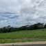 Terreno (Parcela) en venta en Tagaytay City, Calabarzon, Tagaytay City