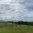 Terreno (Parcela) en venta en Tagaytay City, Calabarzon, Tagaytay City