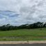  Terreno (Parcela) en venta en Tagaytay City, Calabarzon, Tagaytay City