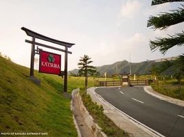  Terreno (Parcela) en venta en Tagaytay City, Calabarzon, Tagaytay City