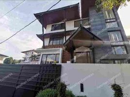 5 Habitación Villa en venta en Quezon City, Metro Manila, Quezon City, Eastern District, Metro Manila