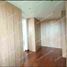 5 Habitación Villa en venta en Quezon City, Metro Manila, Quezon City, Eastern District, Metro Manila