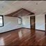 5 Habitación Villa en venta en Quezon City, Metro Manila, Quezon City, Eastern District, Metro Manila