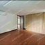 5 Habitación Villa en venta en Quezon City, Metro Manila, Quezon City, Eastern District, Metro Manila