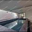 5 Habitación Villa en venta en Quezon City, Metro Manila, Quezon City, Eastern District, Metro Manila