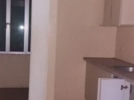 2 Habitación Departamento en venta en Mandaluyong City, Metro Manila, Mandaluyong City
