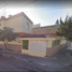 3 Schlafzimmer Villa zu verkaufen in Guadalajara, Jalisco, Guadalajara