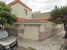 3 Schlafzimmer Villa zu verkaufen in Guadalajara, Jalisco, Guadalajara