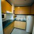 1 Schlafzimmer Wohnung zu vermieten in Quezon City, Metro Manila, Quezon City