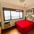 1 Schlafzimmer Wohnung zu vermieten in Quezon City, Metro Manila, Quezon City