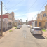 3 Bedroom House for sale in Tepatitlan De Morelos, Jalisco, Tepatitlan De Morelos