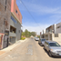 3 Bedroom House for sale in Tepatitlan De Morelos, Jalisco, Tepatitlan De Morelos