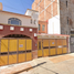 3 Bedroom House for sale in Tepatitlan De Morelos, Jalisco, Tepatitlan De Morelos