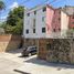 2 Schlafzimmer Appartement zu verkaufen in Acapulco, Guerrero, Acapulco