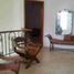 5 chambre Maison for sale in Bolivar, Cartagena, Bolivar