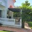 5 Bedroom House for sale in Bolivar, Cartagena, Bolivar