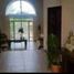 5 Bedroom House for sale in Bolivar, Cartagena, Bolivar