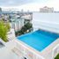  Departamento en venta en Cebu City, Central Visayas, Cebu City