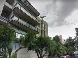 Appartement 3 chambre à vendre à Miguel Hidalgo, Mexico City, Miguel Hidalgo, Mexico City