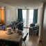 2 Bedroom Apartment for sale in Santiago, Puente Alto, Cordillera, Santiago