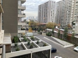 2 Bedroom Apartment for sale in Santiago, Puente Alto, Cordillera, Santiago