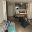2 Bedroom Apartment for sale in Santiago, Puente Alto, Cordillera, Santiago