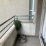 2 Bedroom Apartment for sale in Santiago, Puente Alto, Cordillera, Santiago