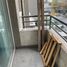 2 Bedroom Apartment for sale in Santiago, Puente Alto, Cordillera, Santiago