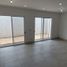 4 Bedroom House for sale in Monterrey, Nuevo Leon, Monterrey