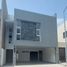 4 Bedroom House for sale in Monterrey, Nuevo Leon, Monterrey