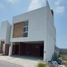4 Bedroom House for sale in Monterrey, Nuevo Leon, Monterrey