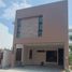 4 Bedroom House for sale in Monterrey, Nuevo Leon, Monterrey